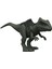 Elite 3'lü Set Mattel Orijinal Lisanslı Oyuncak Dinozor Figürü Dinozorlar Figür Orjinal 3lü 1 Adet 2