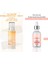 Leke Karşıtı 50SPF+ Vücut Güneş Kremi 150 ml+EYE Contour Serum 30 ml Hediye 1
