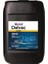 157391 - Mobil Delvac Modern 10W-40 Full Protectıon V4,20L - Mobil1 1
