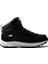 TNF0A7W5ZKY41 The North Face Y Backtoberkeley Iv Hıker &amp;ccedil;ocuk Siyah 1