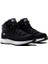TNF0A7W5ZKY41 The North Face Y Backtoberkeley Iv Hıker &amp;ccedil;ocuk Siyah 3