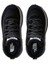 TNF0A7W5ZKY41 The North Face Y Backtoberkeley Iv Hıker &amp;ccedil;ocuk Siyah 4
