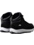 TNF0A7W5ZKY41 The North Face Y Backtoberkeley Iv Hıker &amp;ccedil;ocuk Siyah 5