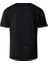 M Sunriser S/S Erkek T-Shirt 2