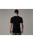 M Sunriser S/S Erkek T-Shirt 4