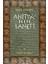 Anitta’nın Laneti 1