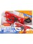 Elite Kaplan Soft Tabanca 007-11 1 Adet 1