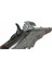 Elite Ref-93-0 8k Metal Cowboy Tüfeği 1 Adet 3