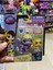 Elite Littlest Pet Shop Miniş %100 Koleksiyon Model 1 Adet 1