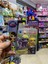Elite Littlest Pet Shop Miniş %100 Koleksiyon Model 1 Adet 2
