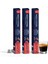 Kapsül Kahve 10 Ristretto 3'lü Set (Nespresso Uyumlu)-30 Adet 4