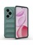Honor 40O Pro Kılıf Kamera Korumalı Içi Kadife Flaneel Etnik Kapak 1