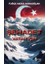 Şehadet – Vatan Için 1