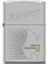 Çakmak Classic Zippo Design 205-106494 1
