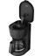 Filtre Kahve Makineleri Arçelik Fk 6310 S Filtre Kahve Makinesi 2 Yıl Cam 220 - 240 V C / F Cam 5