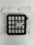 Samsung Siyah VC07R302MVP Uyumlu Filtre 1