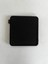 Samsung Siyah VC07R302MVP Uyumlu Filtre 2
