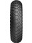 Lastik Anlas SC500 Winter Grip 110/70-13 48S (2021)(1ADET GÖNDERİM) 1