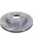 Febı 105726 Fren Diski Arka M Spor Bmw F30 F32 F33 F34 F36 34206797607 1