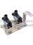 7.02256.48.0 702256480 Kumanda Unıtesı C-Ma1.8-2.0 04>11 Focus Iı (07>11 Mondeo Iv 2.0 07>14 Volvo V70 1