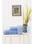 Organik Linden El ve Yüz Havlusu 50X90 cm 3