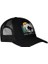 Embroıdered Mudder Trucker Şapka Nf0a7wh396o1 1