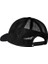 Embroıdered Mudder Trucker Şapka Nf0a7wh396o1 3