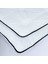Bedding Dacron® Quallofil Tek Kişilik XL Yorgan, (Tek Kişilik XL - 175x215 cm) 3