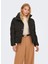 Kadın Jacket Mont 15196546 1