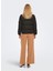 Kadın Jacket Mont 15196546 2