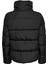 Kadın Jacket Mont 15196546 4