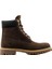 6 Inch Premium Boot Erkek Günlük Bot TB0A5TJ5D541 Kahverengi 1