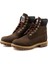 6 Inch Premium Boot Erkek Günlük Bot TB0A5TJ5D541 Kahverengi 3