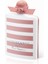 Tru Donna Pink Marina Edt 50ML. 2