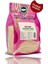 Organik Basmati Pirinç 1000gr 1