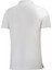 Hh Drıftlıne Polo Beyaz Erkek T-Shirt 50584-001 2