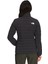 W Bellevıew Stretch Down Jacket Siyah Kadın Mont NF0A7UK6JK31 4