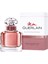 Guerlaın Mon Guerlain Intense Edp 50 ml Kadın Parfüm 2
