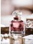 Guerlaın Mon Guerlain Intense Edp 50 ml Kadın Parfüm 3