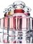 Guerlaın Mon Guerlain Intense Edp 50 ml Kadın Parfüm 4