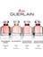 Guerlaın Mon Guerlain Intense Edp 50 ml Kadın Parfüm 5