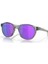 Güneş Gözlüğü 9126 07 Oakley Reedmace 1