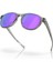 Güneş Gözlüğü 9126 07 Oakley Reedmace 4