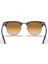 3016 125651 49 Ekartman Unisex Güneş Gözlüğü 3