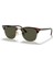Rayban 0RB3016 W0366 51 Kadın Güneş Gözlüğü 1