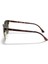 Rayban 0RB3016 W0366 51 Kadın Güneş Gözlüğü 2