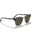 Rayban 0RB3016 W0366 51 Kadın Güneş Gözlüğü 4