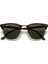 Rayban 0RB3016 W0366 51 Kadın Güneş Gözlüğü 5