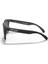 Frogskins Erkek Siyah Güneş Gözlüğü 0OO9013-9013F7 2