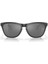 Frogskins Erkek Siyah Güneş Gözlüğü 0OO9013-9013F7 4